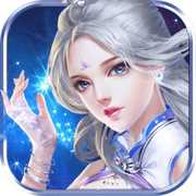 逍遙青云訣手機版(暫未上線)