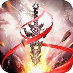 鴻蒙主宰手游官網(wǎng)版