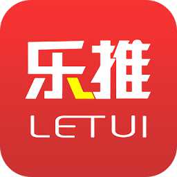 樂(lè)推游戲推廣平臺(tái)