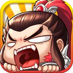 老兄放學(xué)別走游戲