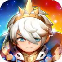 星環(huán)爭霸戰(zhàn)官網(wǎng)正版