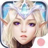 女神戰(zhàn)紀(jì)覺(jué)醒手游(暫未上線)