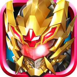 360鎧甲勇士格斗無雙游戲