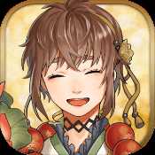 本茶綱目公測版