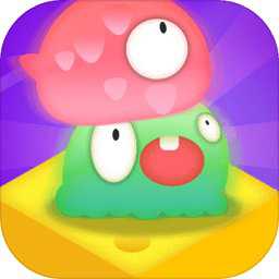 暴走團(tuán)子手游