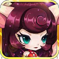 修仙研究院手游(暫未上線)