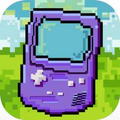 夢幻旅程手機版(暫未上線)