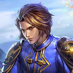 極戰(zhàn)聯(lián)盟手機(jī)版(暫未上線)