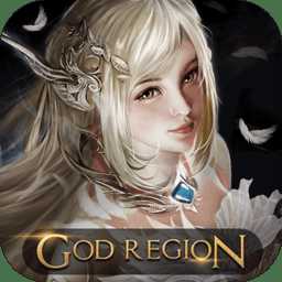 神域天堂應(yīng)用寶版