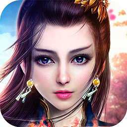 瑯铘榜內(nèi)購破解版