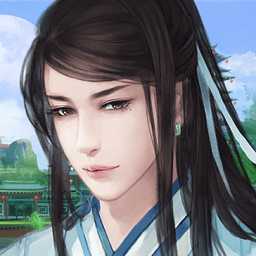 尋靈記橙光游戲在線玩