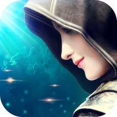 戒靈序曲手游(暫未上線)