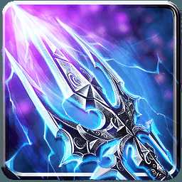 三國戰(zhàn)神ol果盤版