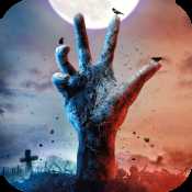 烏鴉森林九游版