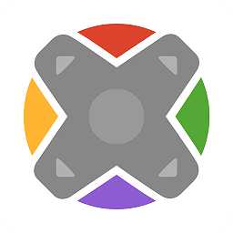 x游網(wǎng)h5游戲平臺