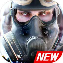 武力風(fēng)暴中文破解版