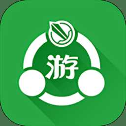 網(wǎng)俠手游寶app破解版