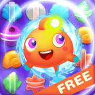 海底探險家內購破解版