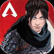 APEX英雄菲律賓版