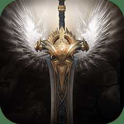 逍行紀(jì)手機(jī)版(暫未上線)