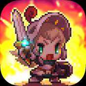 坎公騎冠劍公測版