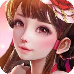 仙俠覺醒官方版(暫未上線)