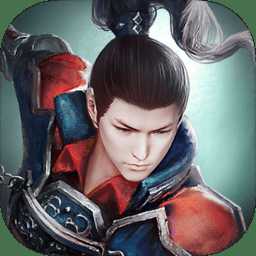 隱龍傳影蹤官網(wǎng)手機(jī)版(暫未上線)