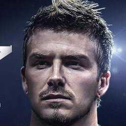 網(wǎng)易代號(hào)sk手游