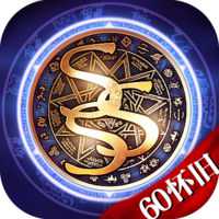 阿拉德之戰(zhàn)手機(jī)版(暫未上線)