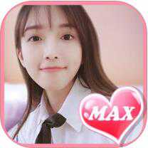 心動(dòng)女生戀愛(ài)游戲