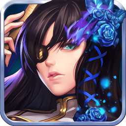 戰(zhàn)娘聯(lián)盟內(nèi)購破解版