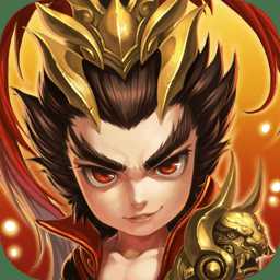 去吧呂布果盤手游平臺