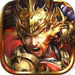 傳世沙城手機(jī)版