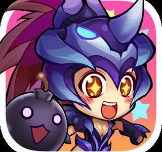 啪啪勇者手機(jī)版