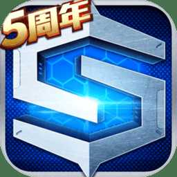 時空召喚聯(lián)想版客戶端