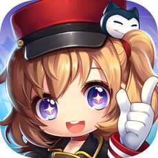 百萬(wàn)妖靈王手游(暫未上線)