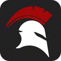 騰訊戰(zhàn)場(chǎng)助手手機(jī)破解版