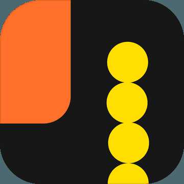 貪吃蛇遇上打方塊2無限皮膚版