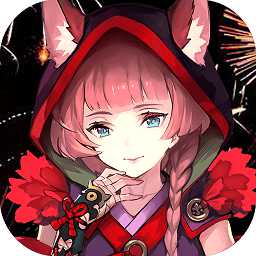 蒼藍(lán)境界騰訊版本