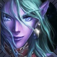 氏族之爭無限鉆石版