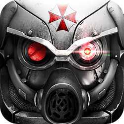 末日求生廢土避難所手游(暫未上線)