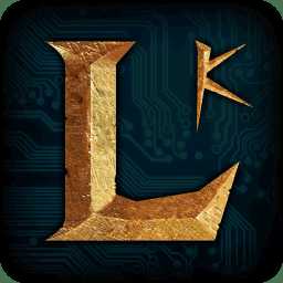 英雄聯(lián)盟控舊版16.9