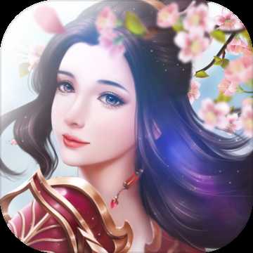 亂世佳人手機(jī)版