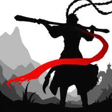 西游英雄傳手機(jī)版(暫未上線)