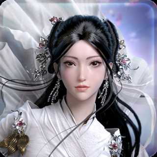 御劍九州6873游戲