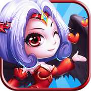 小冰冰聯(lián)盟官方版(暫未上線)