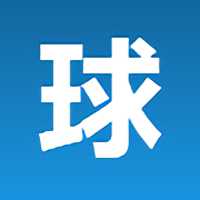 球球大作戰(zhàn)秒刷程序