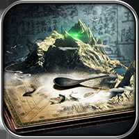 天下寶藏內購破解版