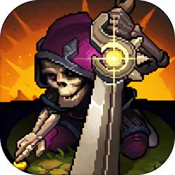 像素創(chuàng)世紀(jì)內(nèi)購(gòu)破解版