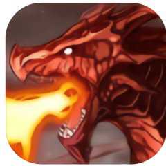 龍之命令手機版(暫未上線)